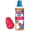 KONG Classic Dog Toy & KONG Stuff'N Easy Treat Peanut Butter Recipe 2 KONG Classic Dog Toy & KONG Stuff'N Easy Treat Peanut Butter Recipe -KONG Toys Shop 255669 MAIN. SY630 V1609888649