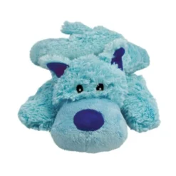 KONG Cozie Marvin the Moose Plush Dog Toy, Medium & KONG Cozie Baily the Blue Dog Toy 10 KONG Cozie Marvin the Moose Plush Dog Toy, Medium & KONG Cozie Baily the Blue Dog Toy -KONG Toys Shop 255671 PT3. SY630 V1602703571