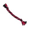 KONG Signature Dual Knot Tug Rope Dog Toy -KONG Toys Shop 262992 MAIN. SY630 V1611090898