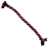 KONG Signature Mega Dual Knot Tug Rope Dog Toy -KONG Toys Shop 262996 MAIN. SY630 V1611090907