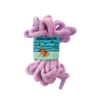 KONG Pull-A-Partz Yarnz Assorted Plush Cat Toy with Catnip 1 KONG Pull-A-Partz Yarnz Assorted Plush Cat Toy with Catnip -KONG Toys Shop 262998 MAIN. SY630 V1611091255
