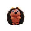 KONG ZigWigz Hedgehog Squeaky Plush Dog Toy, Medium -KONG Toys Shop 263009 MAIN. SY630 V1611091396