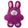 KONG Snuzzles Bunny Dog Toy -KONG Toys Shop 265128 MAIN. SY630 V1611788818