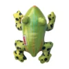 KONG Shieldz Tropics Frog Dog Toy 1 KONG Shieldz Tropics Frog Dog Toy -KONG Toys Shop 265130 MAIN. SY630 V1631758596