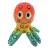 KONG Shieldz Tropics Octopus Dog Toy 1 KONG Shieldz Tropics Octopus Dog Toy -KONG Toys Shop 265134 MAIN. SY630 V1631773296
