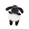 KONG Sherps Floofs Sheep Dog Toy 1 KONG Sherps Floofs Sheep Dog Toy -KONG Toys Shop 265145 MAIN. SY630 V1631772599