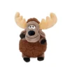 KONG Sherps Floofs Moose Dog Toy 2 KONG Sherps Floofs Moose Dog Toy -KONG Toys Shop 265147 MAIN. SY630 V1631764195