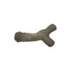 KONG ChewStix Tough Antler Dog Toy 1 KONG ChewStix Tough Antler Dog Toy -KONG Toys Shop 265151 MAIN. SY630 V1631776580
