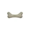 KONG ChewStix Tough Femur Dog Toy 1 KONG ChewStix Tough Femur Dog Toy -KONG Toys Shop 265154 MAIN. SY630 V1631777796