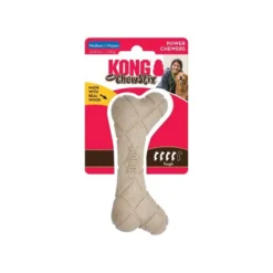 KONG ChewStix Tough Femur Dog Toy 9 KONG ChewStix Tough Femur Dog Toy -KONG Toys Shop 265154 PT3. SY630 V1631766121