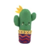 KONG Wrangler Cactus Cat Toy 1 KONG Wrangler Cactus Cat Toy -KONG Toys Shop 265778 MAIN. SY630 V1631780541