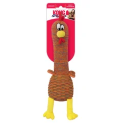 KONG Shakers Cuckoos Dog Toy 8 KONG Shakers Cuckoos Dog Toy -KONG Toys Shop 265786 PT2. SY630 V1611788788