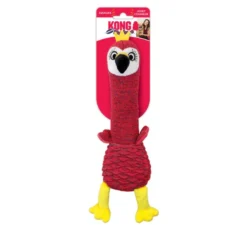 KONG Shakers Cuckoos Dog Toy 9 KONG Shakers Cuckoos Dog Toy -KONG Toys Shop 265786 PT3. SY630 V1611789165