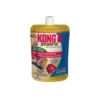 KONG Stuff'N Peanut Butter, Banana & Bacon Lickable Dog Treat, 6-oz pouch -KONG Toys Shop 269095 MAIN. SY630 V1612489897