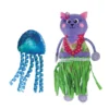 KONG Tropics Hula Cat Toy, 2 count 1 KONG Tropics Hula Cat Toy, 2 count -KONG Toys Shop 277006 MAIN. SY630 V1616626021