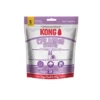 KONG Calming Chews Small Dog Supplement 1 KONG Calming Chews Small Dog Supplement -KONG Toys Shop 278089 MAIN. SY630 V1619734640