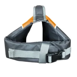 KONG Sport AquaPro Dog Flotation Vest 7 KONG Sport AquaPro Dog Flotation Vest -KONG Toys Shop 279954 PT1. SY630 V1615516385