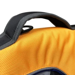 KONG Sport AquaPro Dog Flotation Vest 8 KONG Sport AquaPro Dog Flotation Vest -KONG Toys Shop 279954 PT2. SY630 V1615515737