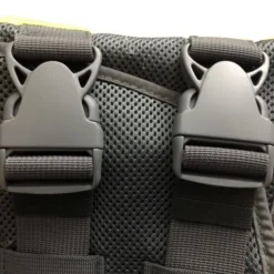 KONG Sport AquaPro Dog Flotation Vest 9 KONG Sport AquaPro Dog Flotation Vest -KONG Toys Shop 279954 PT3. SY630 V1615513022