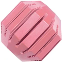 KONG Puppy Activity Ball Dog Toy, Color Varies, Small + KONG Stuff'N Puppy Ziggies Dog Treats, Small, 12 count 13 KONG Puppy Activity Ball Dog Toy, Color Varies, Small + KONG Stuff'N Puppy Ziggies Dog Treats, Small, 12 count -KONG Toys Shop 298188 PT2. SY630 V1621297636