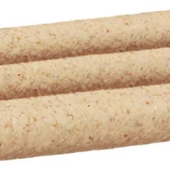 KONG Puppy Activity Ball Dog Toy, Color Varies, Small + KONG Stuff'N Puppy Ziggies Dog Treats, Small, 12 count 17 KONG Puppy Activity Ball Dog Toy, Color Varies, Small + KONG Stuff'N Puppy Ziggies Dog Treats, Small, 12 count -KONG Toys Shop 298188 PT6. SY630 V1621292253