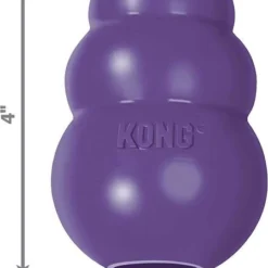 American Journey||KONG American Journey Senior Chicken & Sweet Potato Recipe Grain-Free Dry Food + KONG Senior Dog Toy, Large 15 American Journey||KONG American Journey Senior Chicken & Sweet Potato Recipe Grain-Free Dry Food + KONG Senior Dog Toy, Large -KONG Toys Shop 302324 PT5. SY630 V1623056266