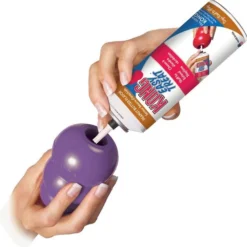 American Journey||KONG American Journey Senior Chicken & Sweet Potato Recipe Grain-Free Dry Food + KONG Senior Dog Toy, Large 16 American Journey||KONG American Journey Senior Chicken & Sweet Potato Recipe Grain-Free Dry Food + KONG Senior Dog Toy, Large -KONG Toys Shop 302324 PT6. SY630 V1623066441