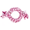 KONG Rope Ring Puppy Toy -KONG Toys Shop 310290 MAIN. SY630 V1627596398