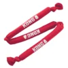KONG Signature Crunch Rope Triple Dog Toy 2 KONG Signature Crunch Rope Triple Dog Toy -KONG Toys Shop 310294 MAIN. SY630 V1627596707