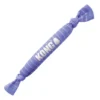 KONG Signature Crunch Rope Single Puppy Toy 2 KONG Signature Crunch Rope Single Puppy Toy -KONG Toys Shop 310302 MAIN. SY630 V1627597593
