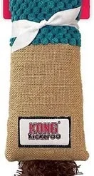 KONG Play Spaces CATbana Toy + Kickeroo Cuddler Cat Toy, Color Varies 15 KONG Play Spaces CATbana Toy + Kickeroo Cuddler Cat Toy, Color Varies -KONG Toys Shop 319530 PT5. SY630 V1630629377