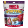 KONG Stufferz Chicken Dog Treats, 8-oz bag, Small 1 KONG Stufferz Chicken Dog Treats, 8-oz bag, Small -KONG Toys Shop 325467 MAIN. SY630 V1638458795