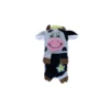 KONG Huggz Farmz Cow Squeaky Plush Dog Toy 1 KONG Huggz Farmz Cow Squeaky Plush Dog Toy -KONG Toys Shop 331283 MAIN. SY630 V1633527173