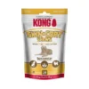 KONG Skin & Coat Soft & Chewy Dog Treats 1 KONG Skin & Coat Soft & Chewy Dog Treats -KONG Toys Shop 332468 MAIN. SY630 V1633389751