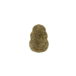 KONG Skin & Coat Soft & Chewy Dog Treats 11 KONG Skin & Coat Soft & Chewy Dog Treats -KONG Toys Shop 332468 PT3. SY630 V1633390878