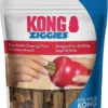 KONG Stuff'N Ziggies Small Dog Treats 1 KONG Stuff'N Ziggies Small Dog Treats -KONG Toys Shop 334260 MAIN. SY630 V1635428782