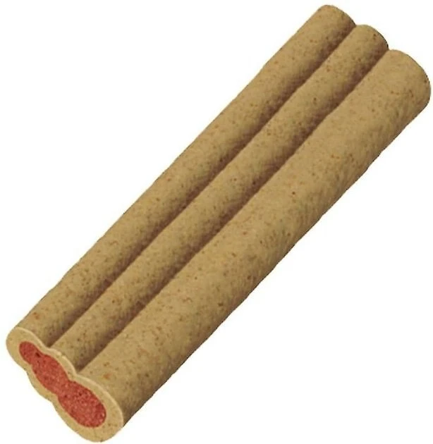 KONG Stuff'N Ziggies Small Dog Treats 4 KONG Stuff'N Ziggies Small Dog Treats - Image 2