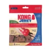 KONG Jerky Beef Grain-Free Gluten-Free Soft & Chewy Dog Medium/Large Treats 1 KONG Jerky Beef Grain-Free Gluten-Free Soft & Chewy Dog Medium/Large Treats -KONG Toys Shop 338583 MAIN. SY630 V1635279091
