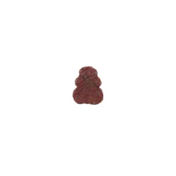 KONG Jerky Beef Grain-Free Gluten-Free Soft & Chewy Dog Medium/Large Treats -KONG Toys Shop 338583 PT2. SY630 V1635282422