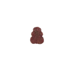 KONG Jerky Beef Grain-Free Gluten-Free Soft & Chewy Dog Small/Medium Treats 8 KONG Jerky Beef Grain-Free Gluten-Free Soft & Chewy Dog Small/Medium Treats -KONG Toys Shop 338584 PT2. SY630 V1635282446