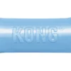 KONG Puppy Goodie Bone Dog Toy 1 KONG Puppy Goodie Bone Dog Toy -KONG Toys Shop 354340 MAIN. SY630 V1645461395