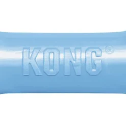 KONG Puppy Goodie Bone Dog Toy