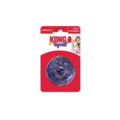 KONG Halloween Squeezz Confetti Ball Dog Toy 7 KONG Halloween Squeezz Confetti Ball Dog Toy -KONG Toys Shop 356217 PT2. SY630 V1659482243
