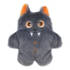 KONG Halloween Snuzzles Assorted Dog Toy 2 KONG Halloween Snuzzles Assorted Dog Toy -KONG Toys Shop 356223 MAIN. SY630 V1659482215