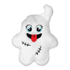 KONG Halloween Snuzzles Assorted Dog Toy -KONG Toys Shop 356223 PT4. SY630 V1659482215