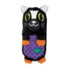 KONG Halloween Huggz Farmz Cat Toy 1 KONG Halloween Huggz Farmz Cat Toy -KONG Toys Shop 356230 MAIN. SY630 V1659482183