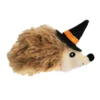 KONG Halloween Refillables Hedgehog Dog Toy 2 KONG Halloween Refillables Hedgehog Dog Toy -KONG Toys Shop 356236 MAIN. SY630 V1659482180