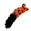 KONG Halloween Kickeroo Mouse Assorted Dog Toy 2 KONG Halloween Kickeroo Mouse Assorted Dog Toy -KONG Toys Shop 356240 MAIN. SY630 V1659482064
