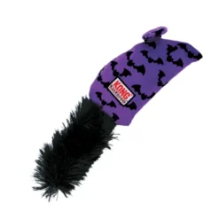 KONG Halloween Kickeroo Mouse Assorted Dog Toy 11 KONG Halloween Kickeroo Mouse Assorted Dog Toy -KONG Toys Shop 356240 PT4. SY630 V1659481461