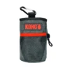 KONG Dog Treat Bag, Red & Black, Small 2 KONG Dog Treat Bag, Red & Black, Small -KONG Toys Shop 364077 MAIN. SY630 V1643821891